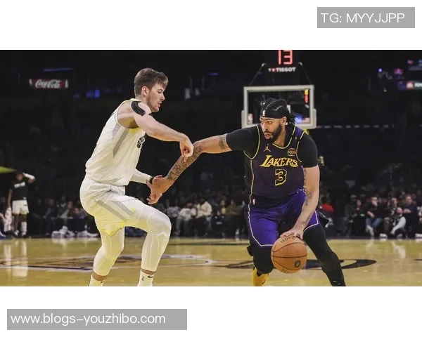 2009年湖人与爵士精彩对决全场录像回放及精彩瞬间解析