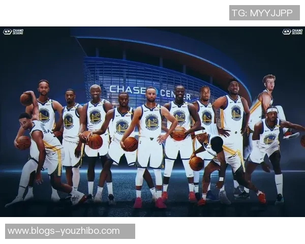 2018年NBA勇士与国王精彩对决回顾与分析