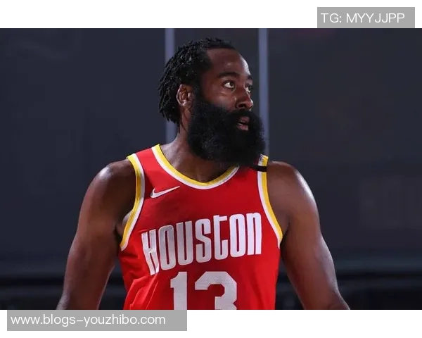 2019212篮网与猛龙激战正酣球迷见证精彩瞬间与精彩表现