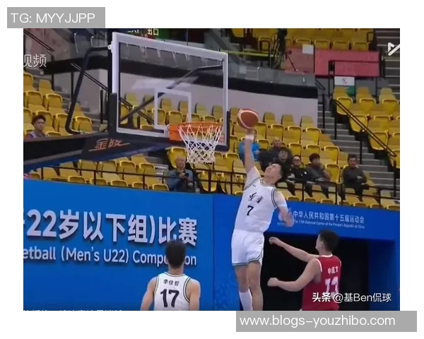 22号北京对阵辽宁精彩重播回顾赛况分析与球员表现点评