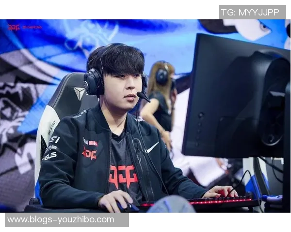 JDG战队在CSGO比赛中的整体压制表现分析与成败因素探讨