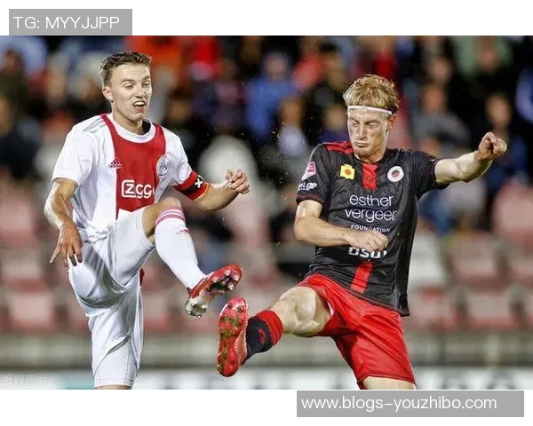 SBV精英主场迎战多德勒支全力争胜展现球队实力与斗志