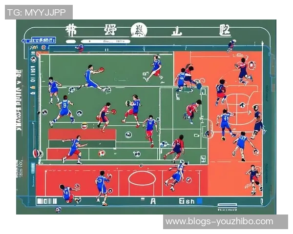 上海足球队包夹战术的成效与不足分析及未来改进方向探讨