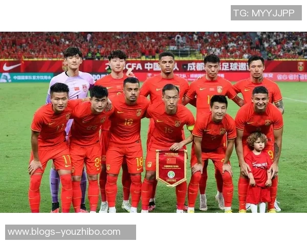 中国对阵叙利亚足球比赛直播全程回顾与精彩瞬间分析