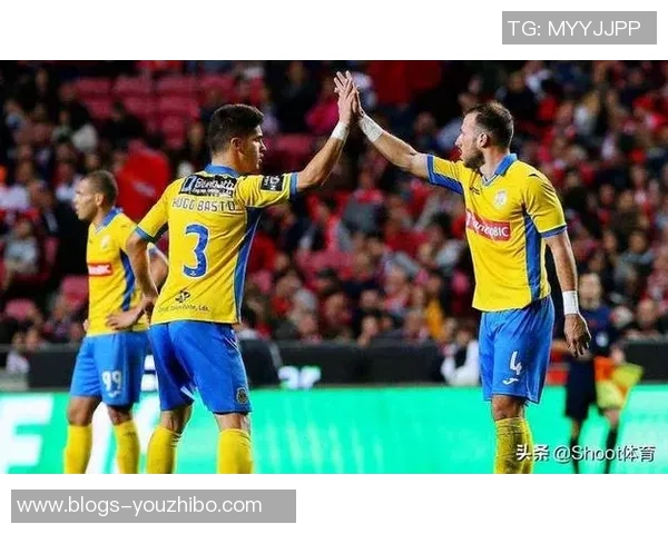 中超最强球队挑战法国足球豪门谁能笑到最后精彩对决即将上演