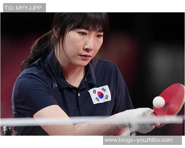 乒乓球传奇刘静的成长之路与职业生涯深度对话