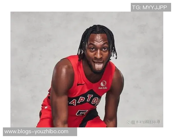 伊曼纽尔奎克利在NBA赛场上的崛起与未来发展潜力分析