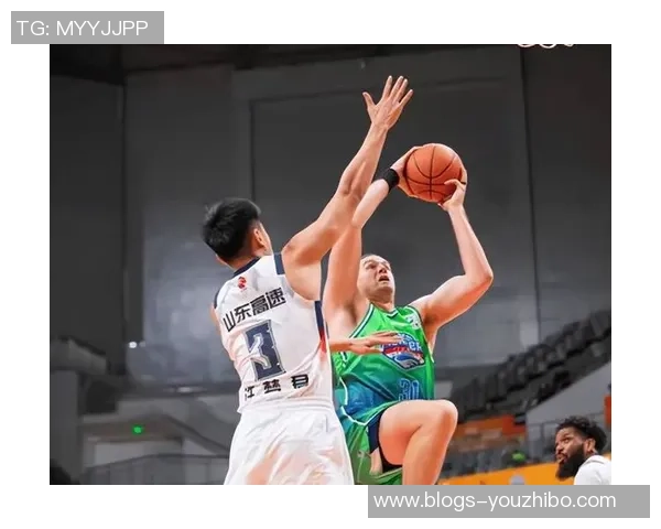 今日CBA精彩回放山东队对阵天津队全场比赛精彩瞬间回顾