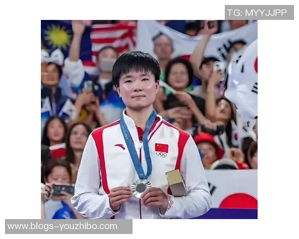 何冰娇与成池铉激战羽坛巅峰对决谁能问鼎冠军宝座