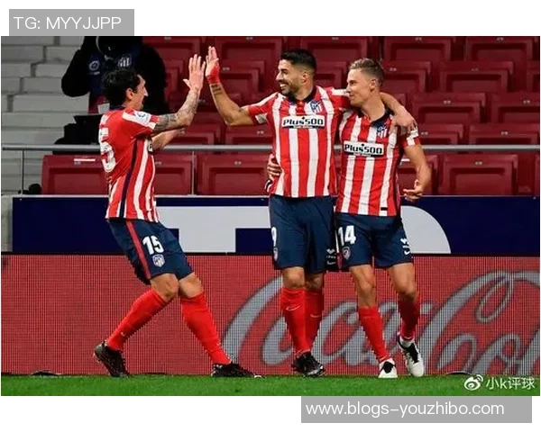 切尔西与马德里竞技对阵阵容分析及战术解析