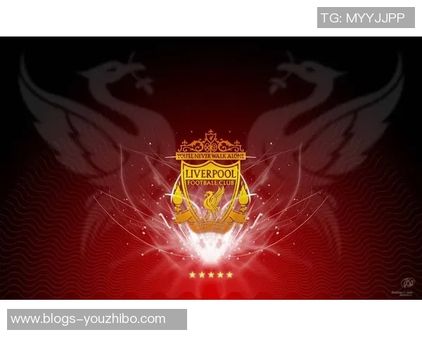 利物浦与切尔西对决谁将夺得本赛季英超冠军的最终预测分析