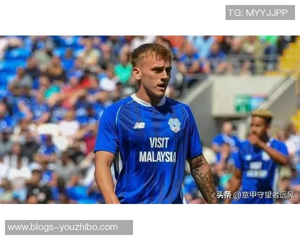 加的夫城与狼队对决前瞻分析球队状态战术布置及关键球员表现