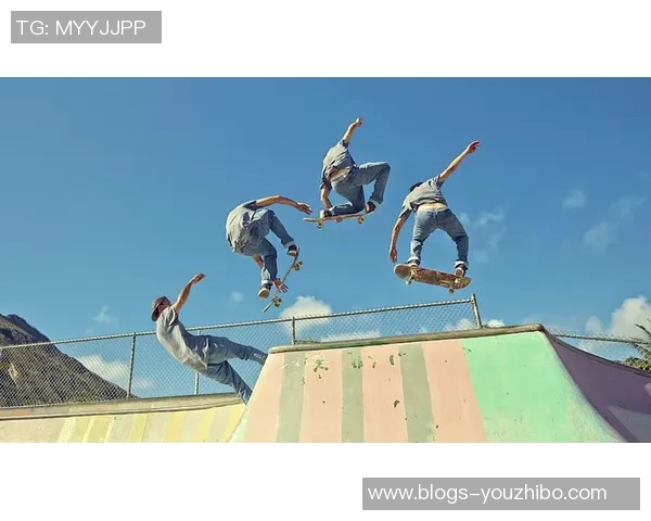 北京滑板队的奋斗与荣耀：极限运动联赛背后的故事与突破之路