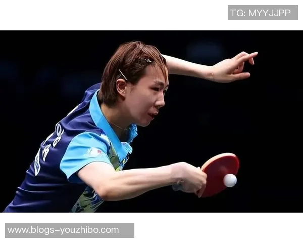 南京网球队进攻战术深度分析与实战应用探讨