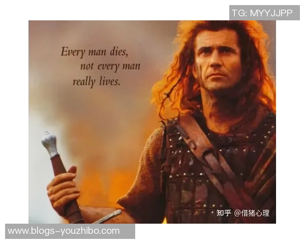 吉布森的传奇人生与创作历程探索：从音乐到电影的跨界之旅