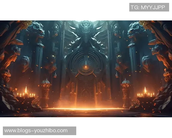 哈德森的探索之旅：揭开未知世界的神秘面纱与奇幻冒险