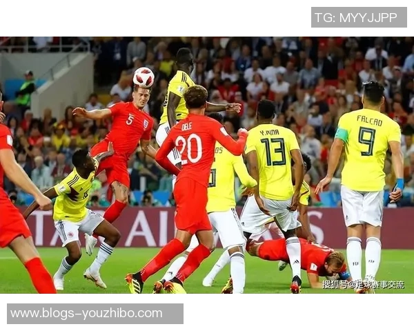 圣马力诺与捷克的较量结果揭晓球迷们的期待与失望交织