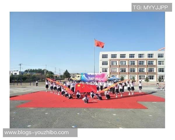 国青队迎战伊朗队展现青春风采争夺国际赛场荣誉