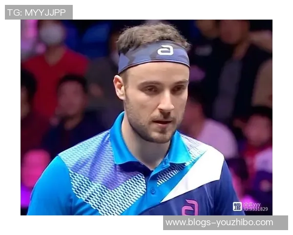 埃涅尔格与巴特激战正酣谁能在这场较量中笑到最后