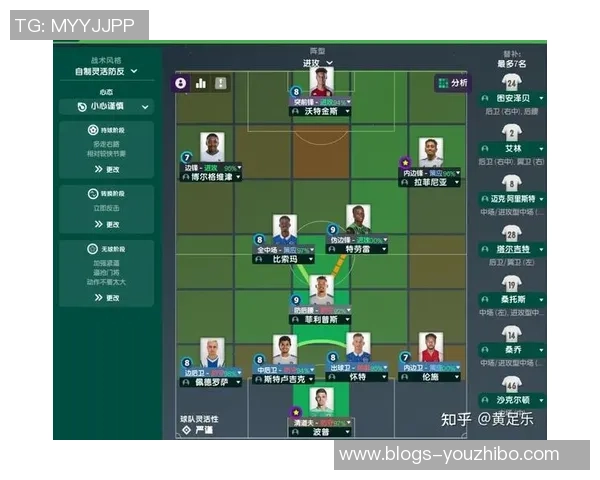 塞内加尔与阿尔及利亚足球战术对比分析及比赛策略探讨