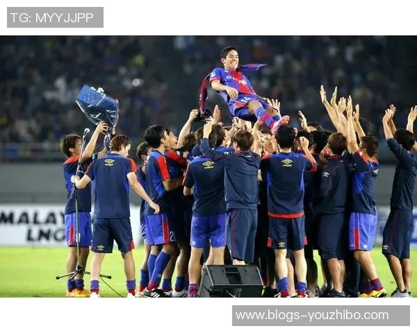 大分山神与山口雷诺法的巅峰对决谁将问鼎武道之巅