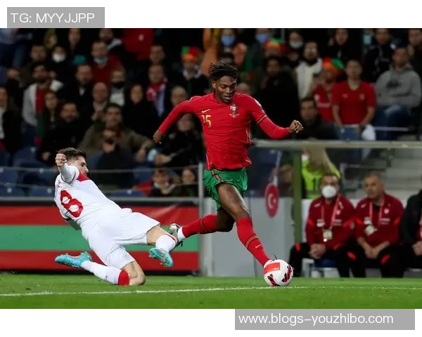 奥地利对阵巴西足球赛直播观看指南及精彩回放推荐