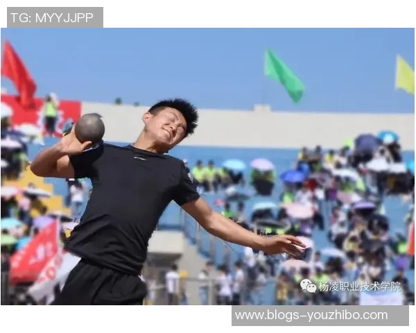 山西与四川激战加时赛争夺胜利的荣耀与梦想