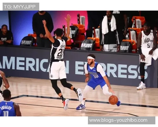 尼奥尔与瓦朗的精彩对决分析及比赛前瞻展望