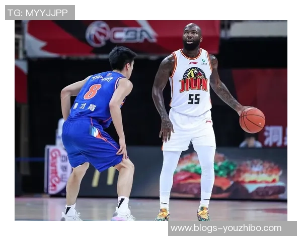 布城与威科姆精彩对决直播全程回顾与分析