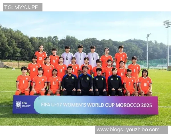 巴西与韩国热身赛精彩回顾双方球员表现引人注目