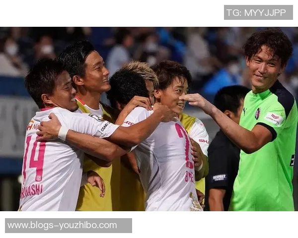 广三箭迎战大阪樱花争夺亚冠资格赛关键战役的精彩对决