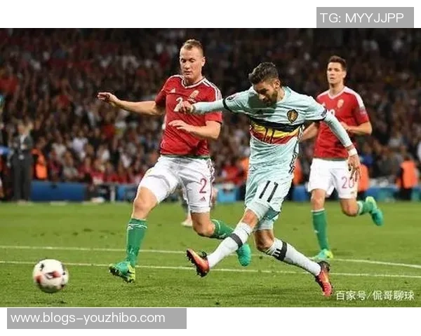 布鲁日与列日超级杯对决展现足球魅力与激情的巅峰之战 布鲁日与列日超级杯对决展现足球魅力与激情的巅峰之战