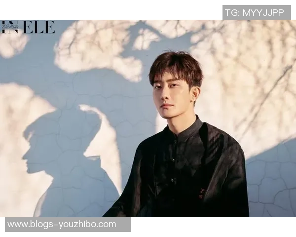 张静的街舞人生：从热爱到梦想的深度对话与成长之路