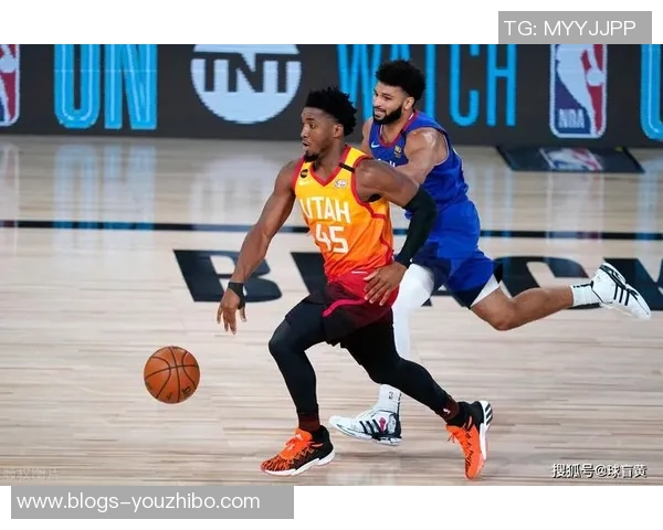 掘金与爵士队对决前瞻分析及比赛结果预测 掘金与爵士队对决前瞻分析及比赛结果预测