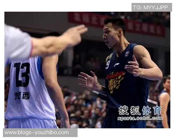 日本亚足对阵阿联的精彩较量期待激烈碰撞与精彩瞬间 日本亚足对阵阿联的精彩较量期待激烈碰撞与精彩瞬间