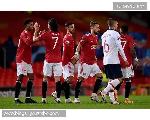 曼联与皇家盐湖城激情对决展现足球魅力与团队精神